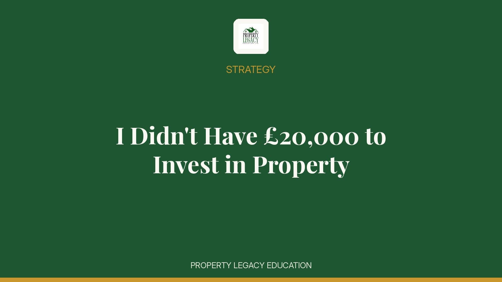 A set of house keys on a completion document, representing a first property purchase